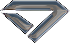 Dns-design-logo-chrome-small